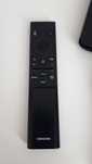 Pilot do tv samsung smart Netflx prime video Rakuten TV 2022rok