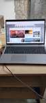 Laptop Dell latitude 5520