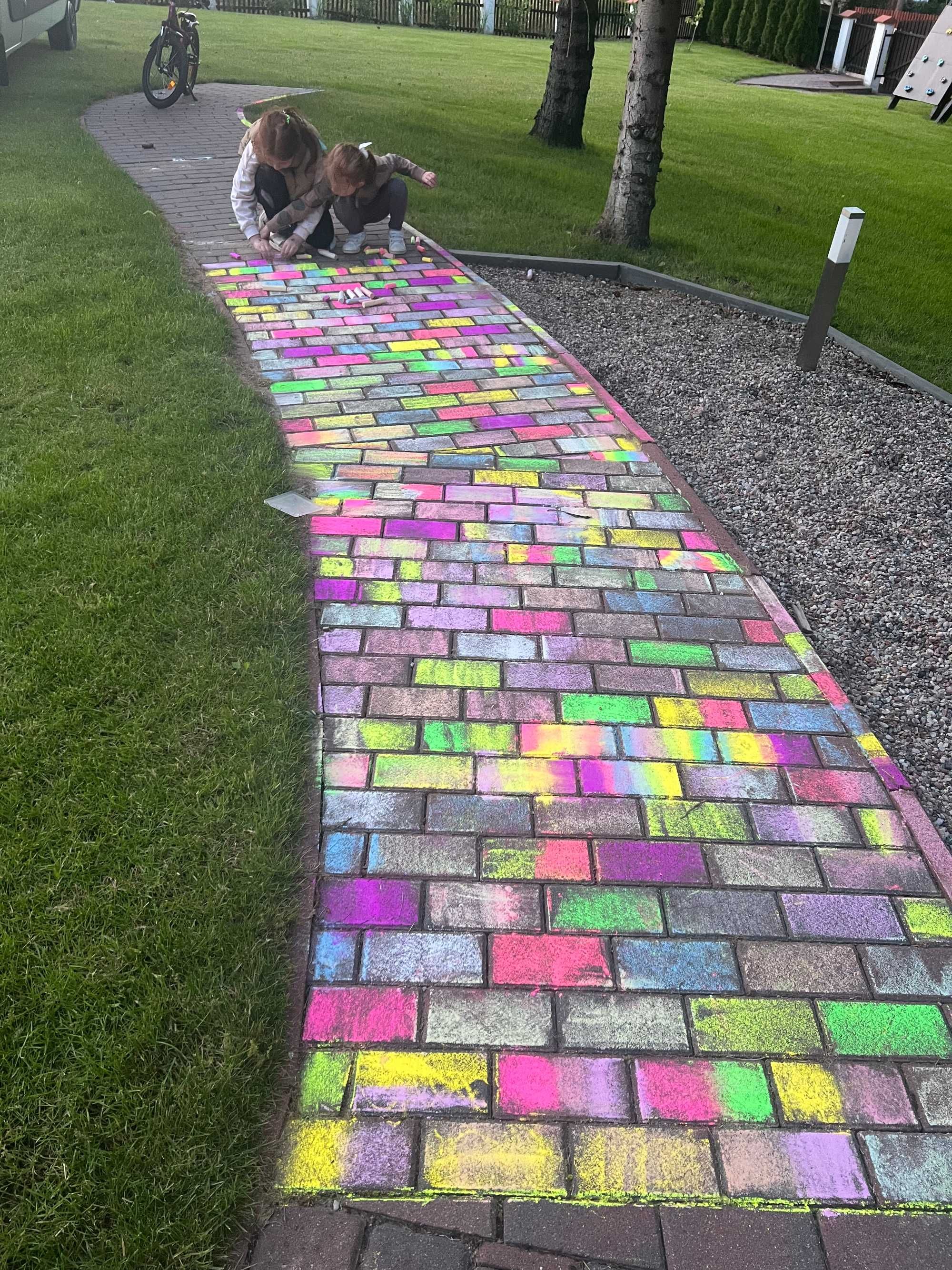 Domek Narty z Balią Jucuzzi z widokiem na jezioro, plac zabaw, Mazury