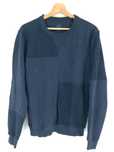 Bluza bawełniana Belstaff M