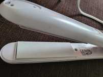 Prostownica Oriflame