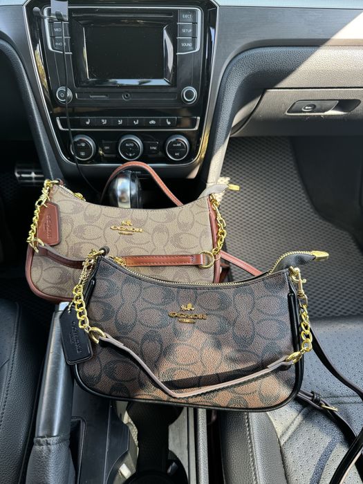 Жіноча сумка .сумка