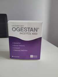 Ogestan inozytol 4000