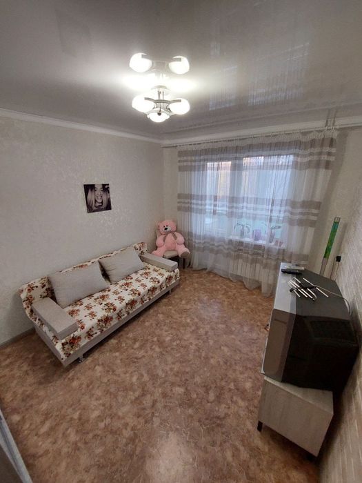 Продаєтся 3х.к Намыв