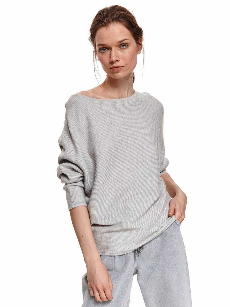 Sweter damskie rozmiar 46