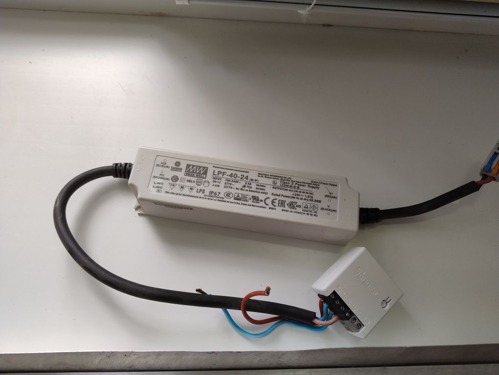 Фітолампа Led grow фіто mini Quantum board lm301H (Sun board) комплект