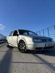 Volkswagen golf 4 PD 130