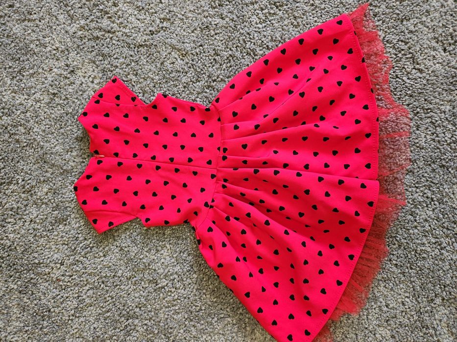 Оренда сукні, продам сукню/ платье 1 2 3 4 5 років