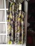 Vestido bonito para festas
