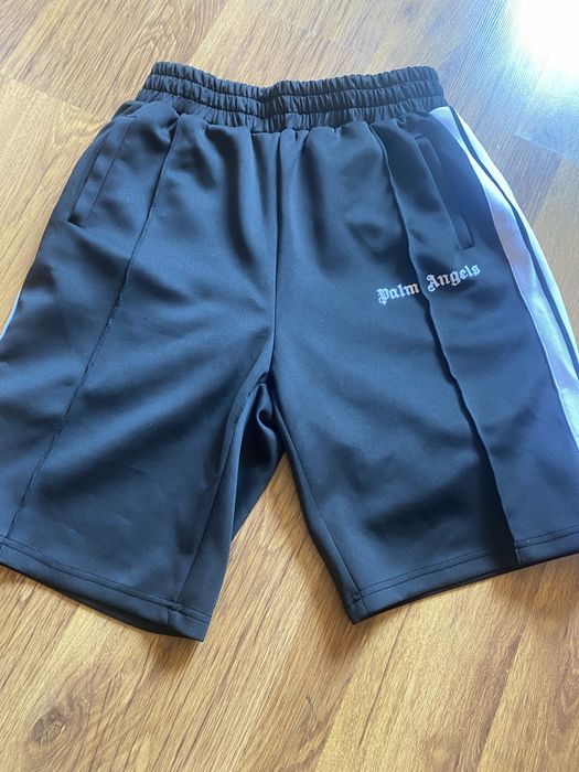Шорти palm angels розмір М