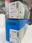 Toner Zamiennik 410X do HP (CF411X) Cyan