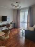 GDAŃSK-Olivia Business Centre/Alchemia FLAT RENT