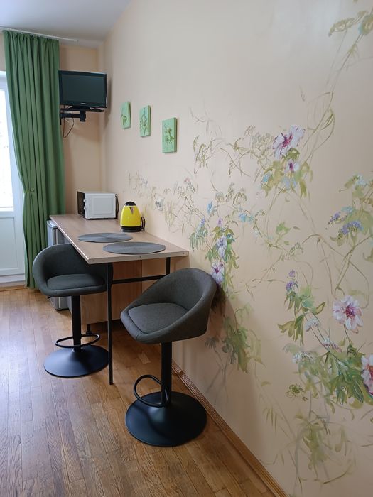 Східниця 1, 3, 10 джерело відпочинок від  500 грн.