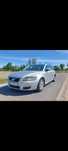 Volvo v50 diesel