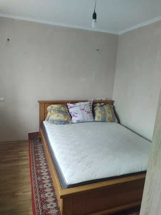 Здається 3х кімн. в центрі