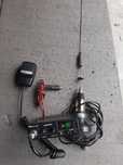 Sprzedam cb radio