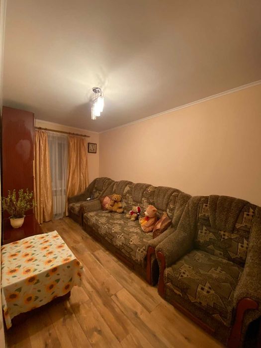 Квартира від власника