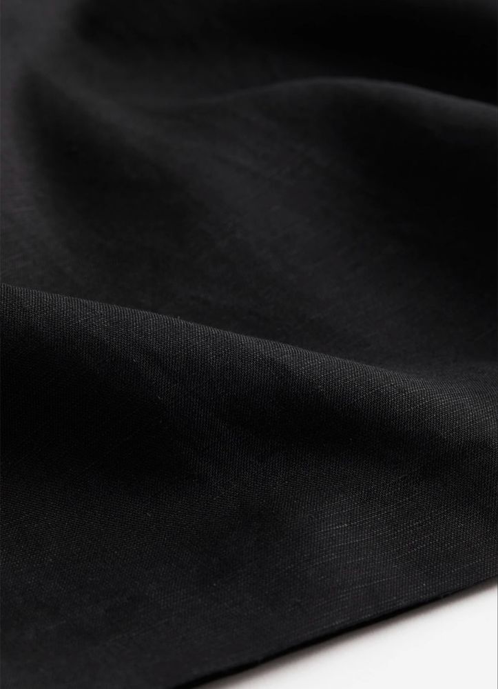міні спідниця h&m