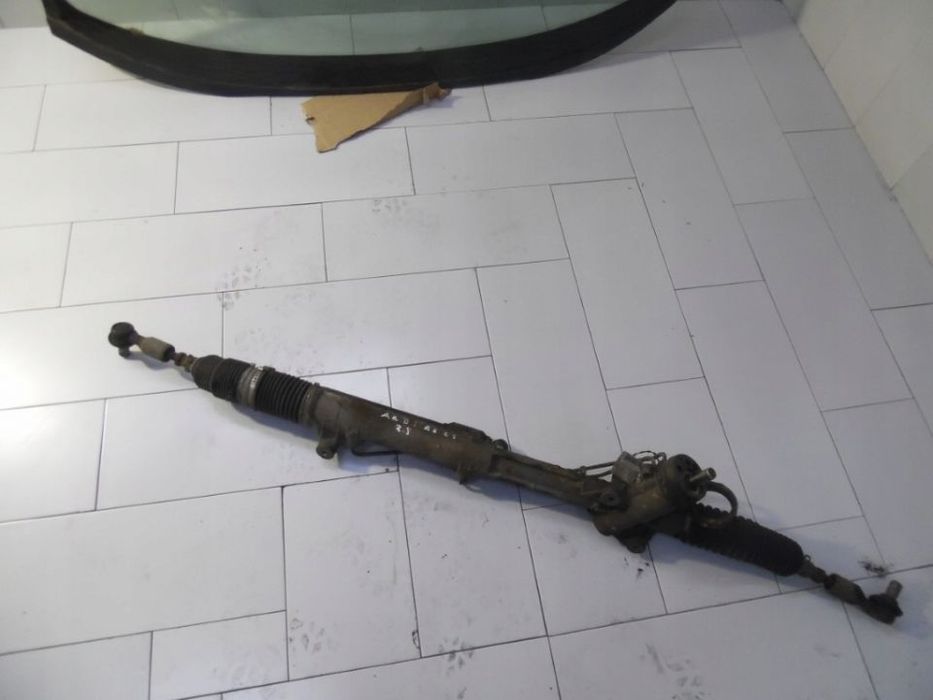 MAGLOWNICA AUDI A6 C5 2,8 QUATTRO 4B1422065H