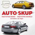 Auto Skup Kielce, Najlepsze Ceny, Przebijemy Każdą Inną Ofertę