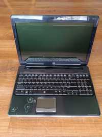 Laptop HP, Windows 10