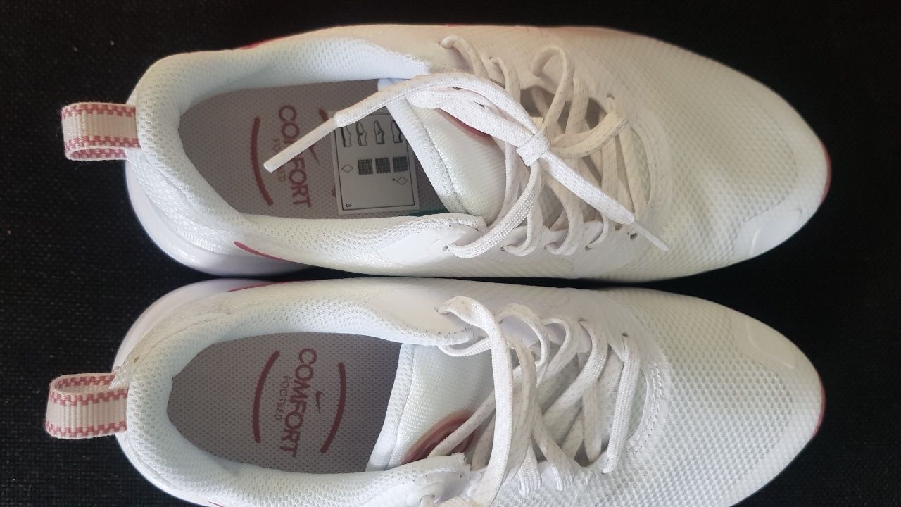 Nike City Rep TR – NOWE buty treningowe