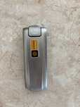 Modem Huawei E398
