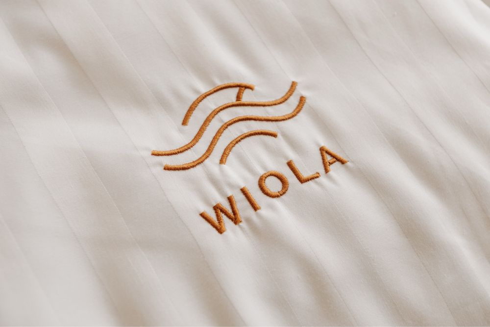 Apartament Wiola F007 POLANKI AQUA w Kołobrzegu