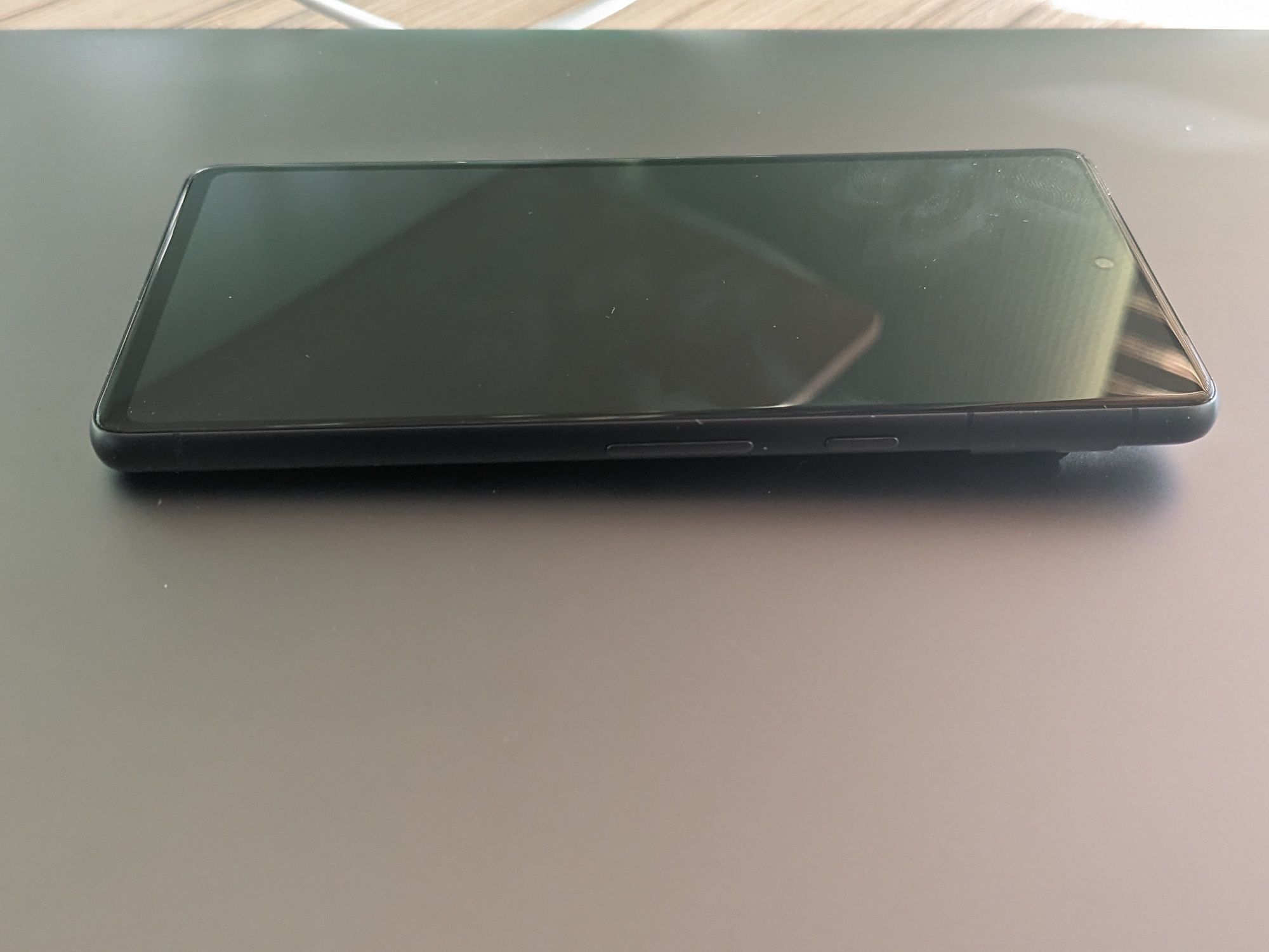 Google Pixel 7 8/128gb. Obsidian.