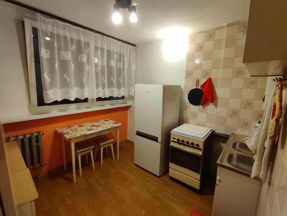 Wynajem mieszkanie 2 pokoje Bolesławiec