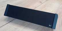 Głośnik bezprzewodowy KITSOUND BOOMBAR 2 przenośny