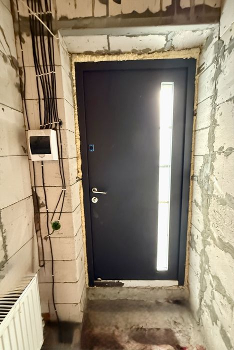 Будинок 138м2,  м. Обухів