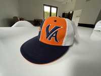 Czapka Virginia Cavaliers Nowa