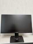 Продам монітор Asus 24 TUF Gaming 144 hz