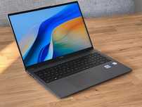 Laptop notebook Huawei D16 i5 13g