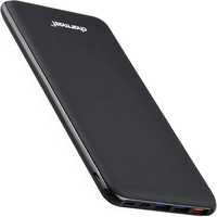 Powerbank. Charmast. Power bank 26800mAh