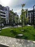 1-ком квартира на Бочарова, АГВ, рассрочка до 4 лет