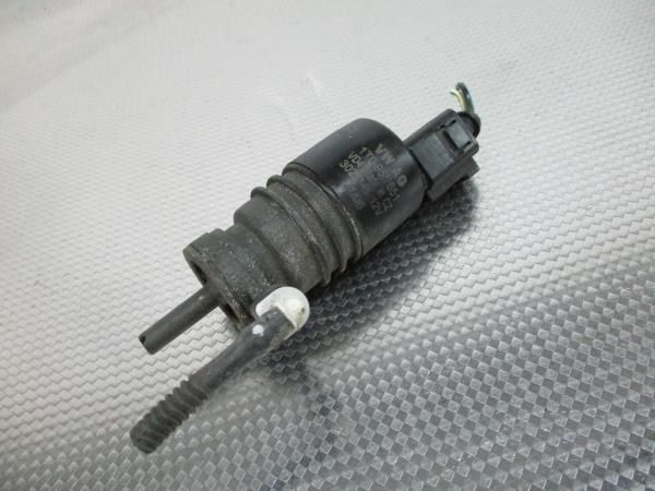 Motor de esguicho VOLKSWAGEN Passat (3C2)