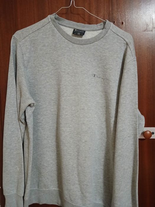 Sweat Vintage Retrô Tam M