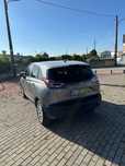 Opel Crossland X 1.2 Gasolina | Fevereiro 2018 | 63.000 Km |Unico Dono