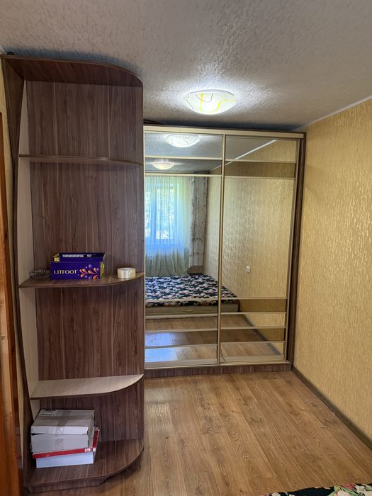 Продам шкаф купе в спальню гостинную