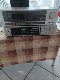 Vintage! Onkyo TX-7320 Super,Japan