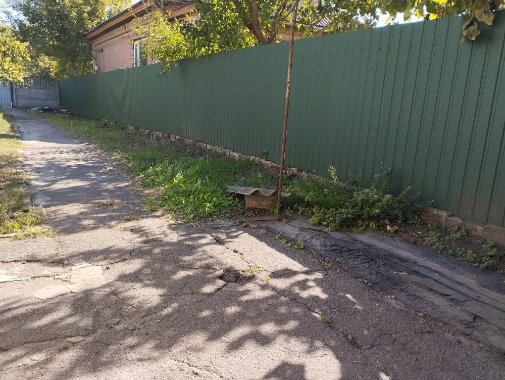 Будинок, дім м.Сміла р-н Автостанція