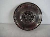 Volante De Motor Ford Focus Ii (Da_, Hcp, Dp)