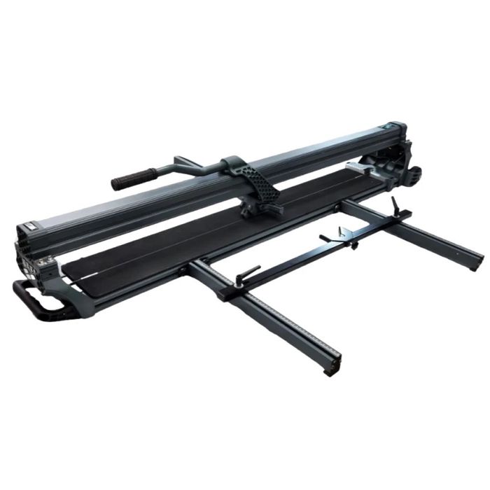 Плиткорез ручной для керамогранита NOVQO Hercules (геркулес) 1200 мм