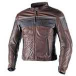 Мото куртка Dainese Blackjack