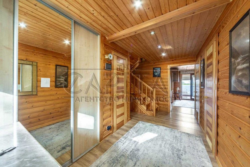 Продажа дома, с.Вишенки, КГ Золоче, Бориспольский район