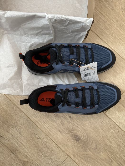 Adidas terrex Оригінал