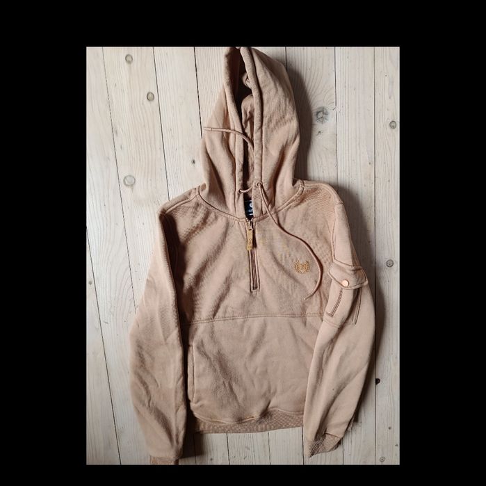 Куртка  л чоловічі