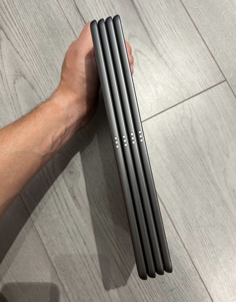 IPad 7 128 Gb Space Gray